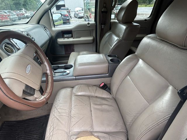 2005 Ford F-150 Image 15