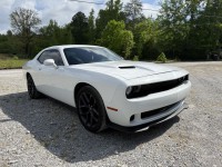 Image for 2020 Dodge Challenger SXT ID: 7351678