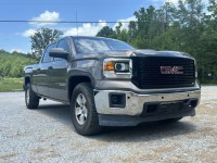 Image for 2015 GMC Sierra 1500 ID: 7524304