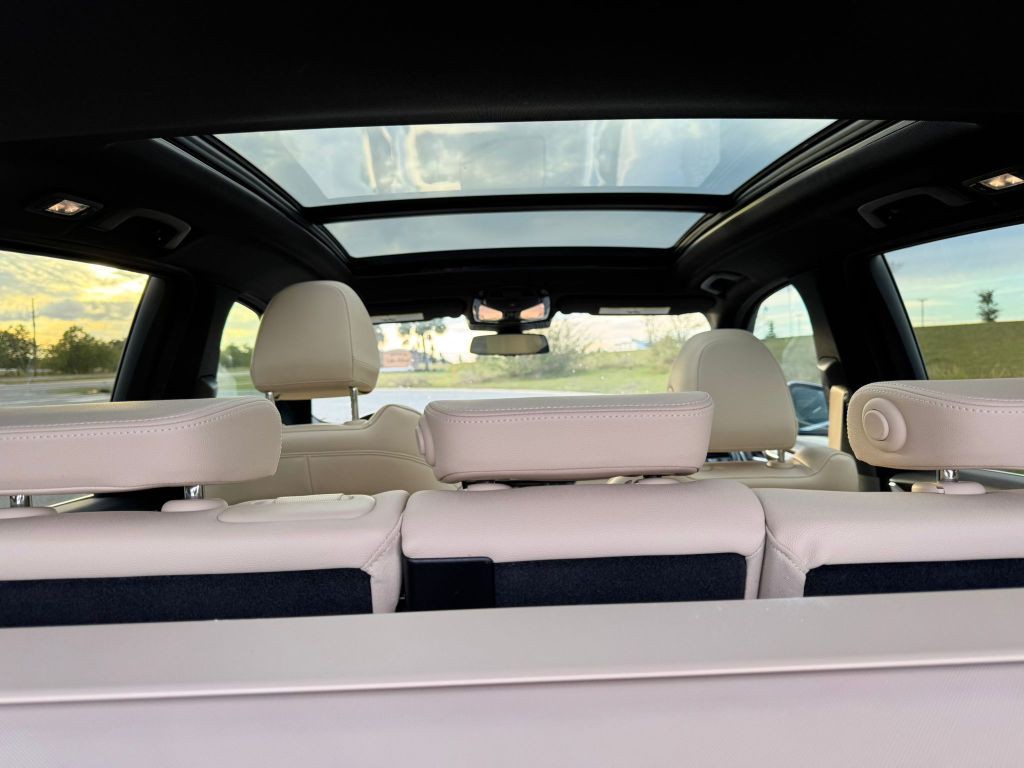 2018 BMW X3 Image 13