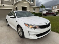 Image for 2018 Kia Optima LX ID: 7071440