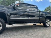 Image for 2018 GMC Sierra 2500 DENALI ID: 6647598