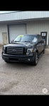 Image for 2011 Ford F-150 Supercrew ID: 7551116