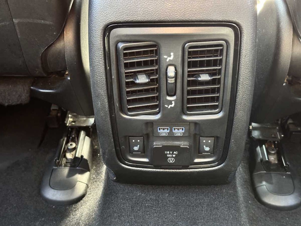 2021 Dodge Durango Image 21