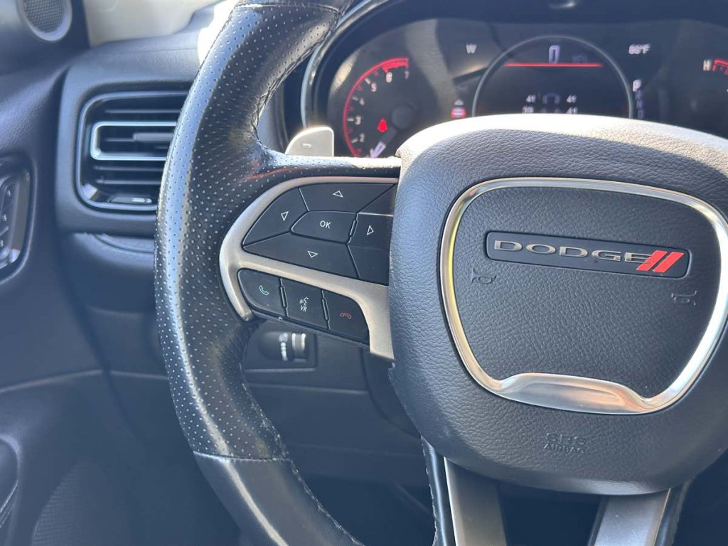 2021 Dodge Durango Image 28
