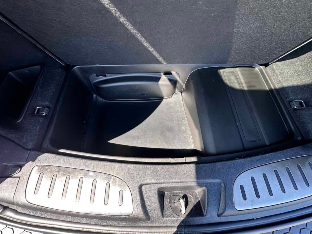 2021 Dodge Durango Image 12