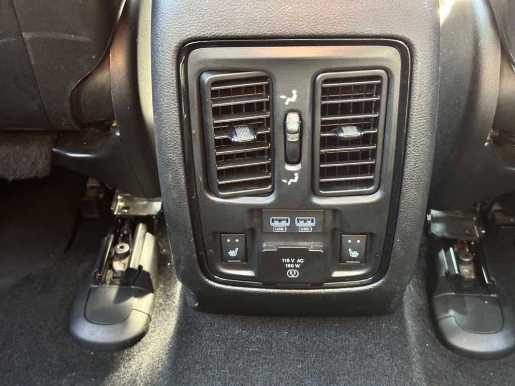 2021 Dodge Durango Image 21