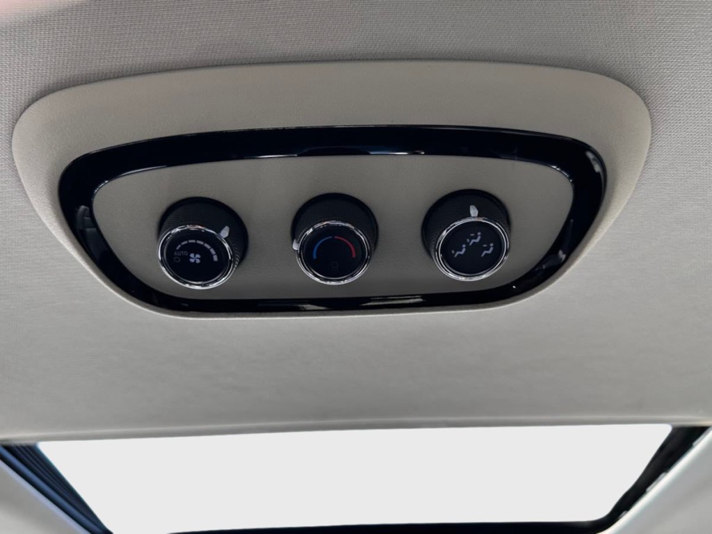 2021 Dodge Durango Image 22