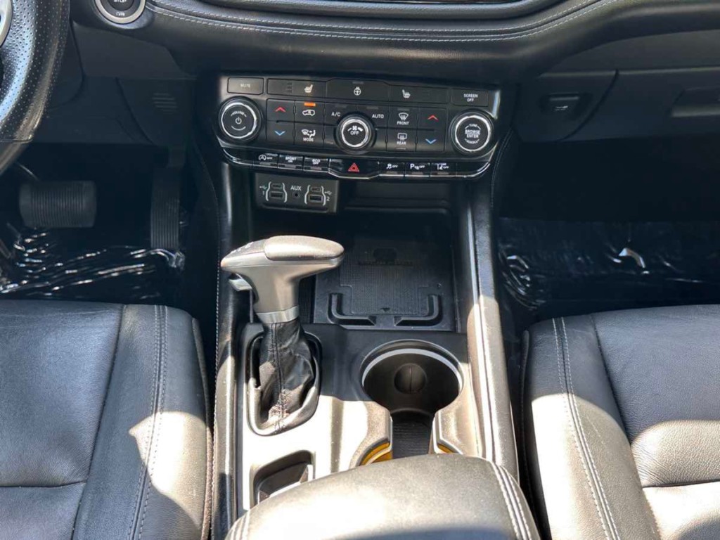 2021 Dodge Durango Image 25