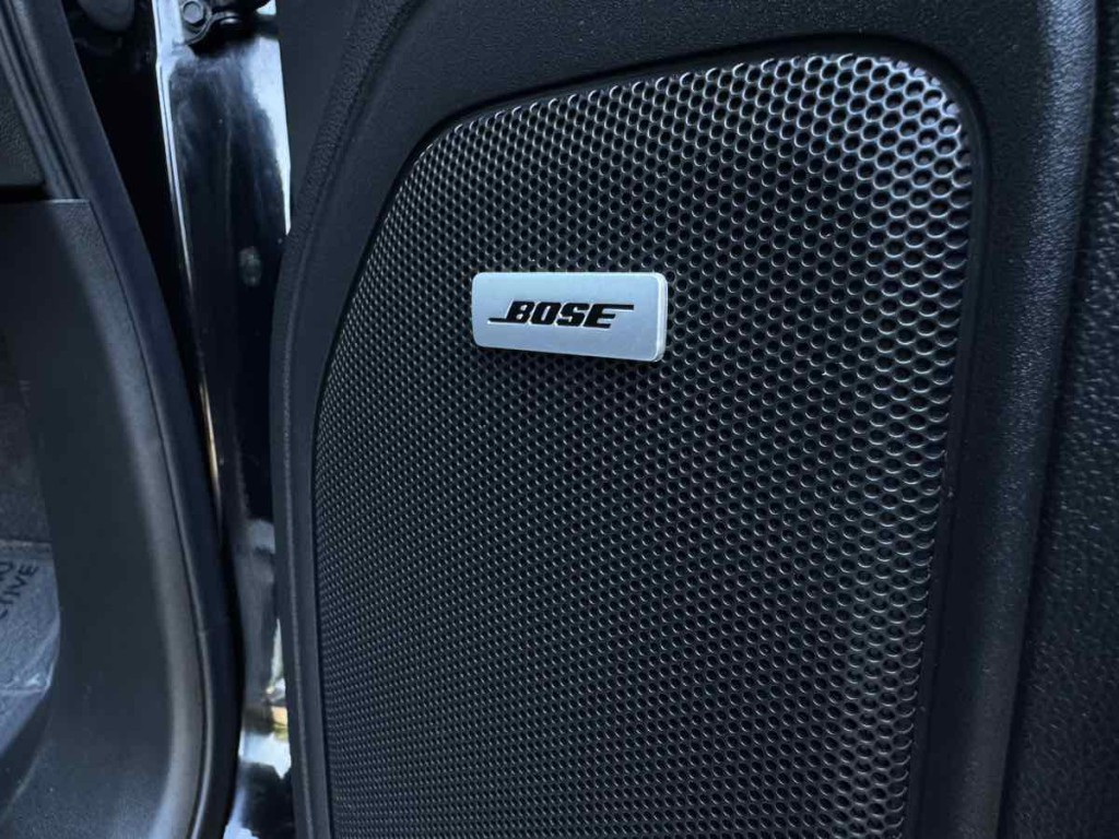 2020 GMC Sierra 1500 Image 19