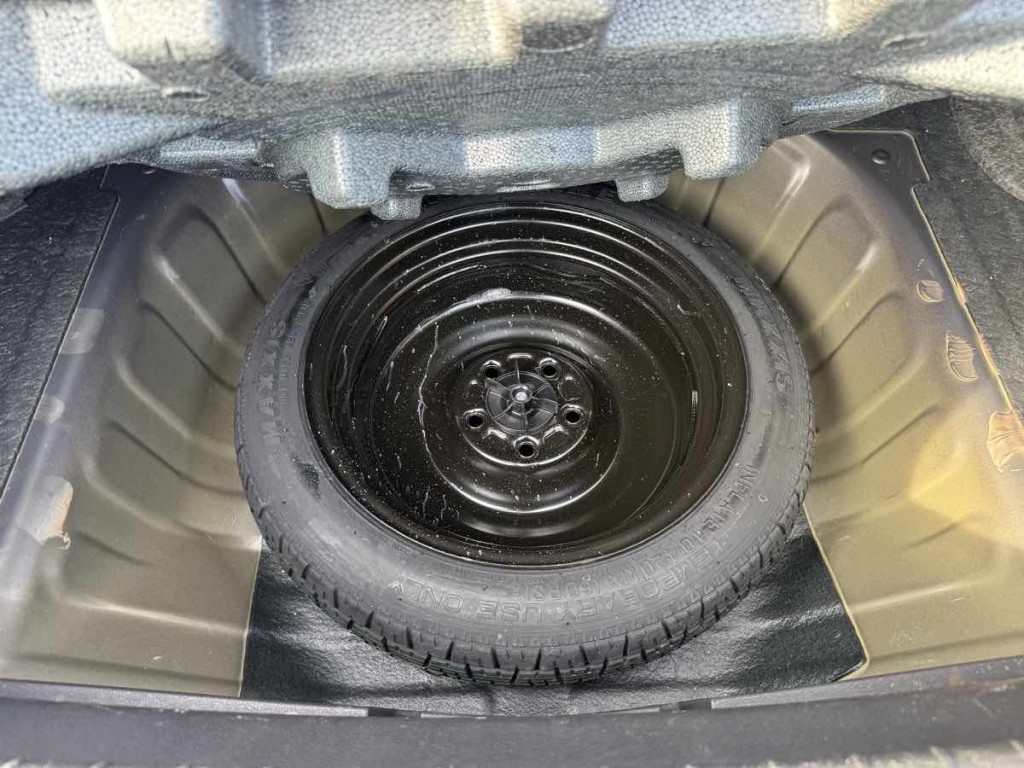 2019 Nissan Altima Image 16