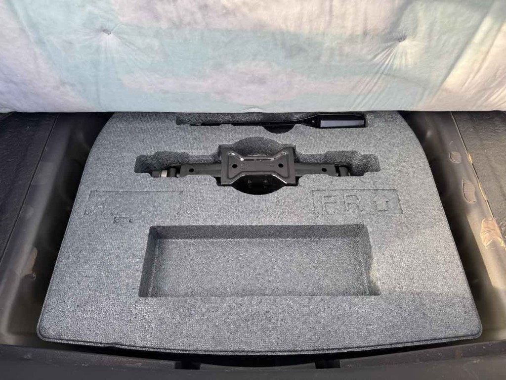 2019 Nissan Altima Image 17