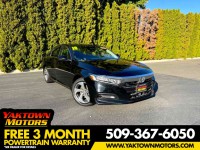 Image for 2018 Honda Accord EX-L 1.5T ID: 6904028