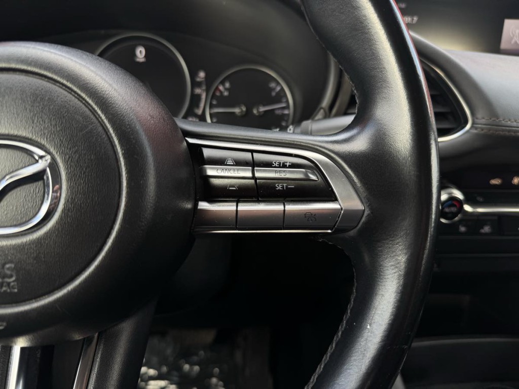 2019 Mazda Mazda3 Image 22