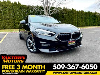 Image for 2021 BMW 2 Series 228i xDrive ID: 7054113