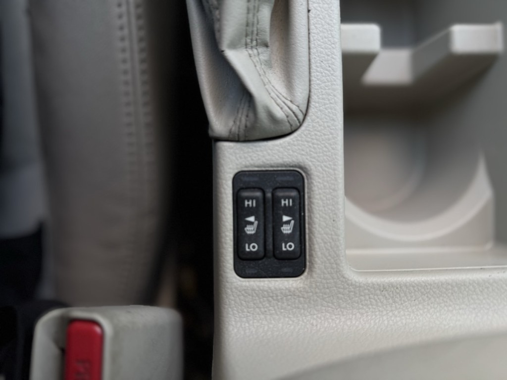 2014 Subaru Crosstrek Image 24