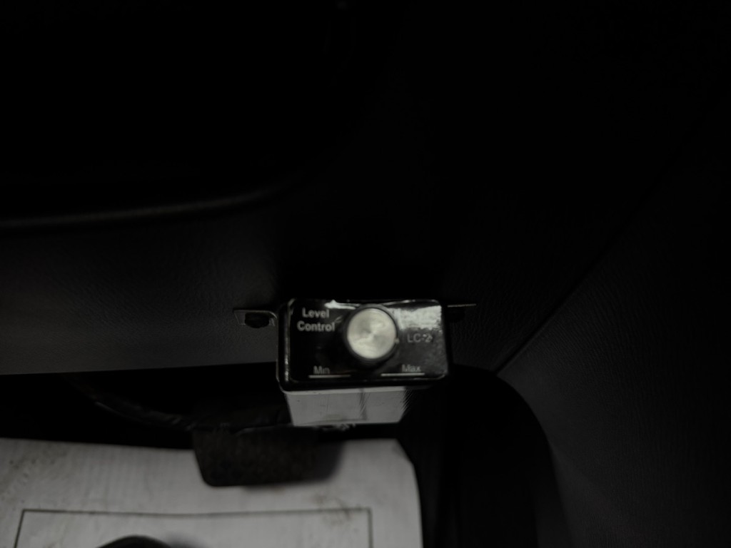 2014 Mazda Mazda3 Image 24