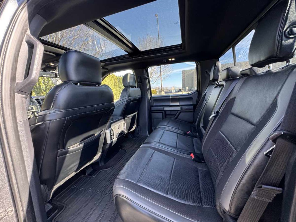 2019 Ford F-150 Image 13