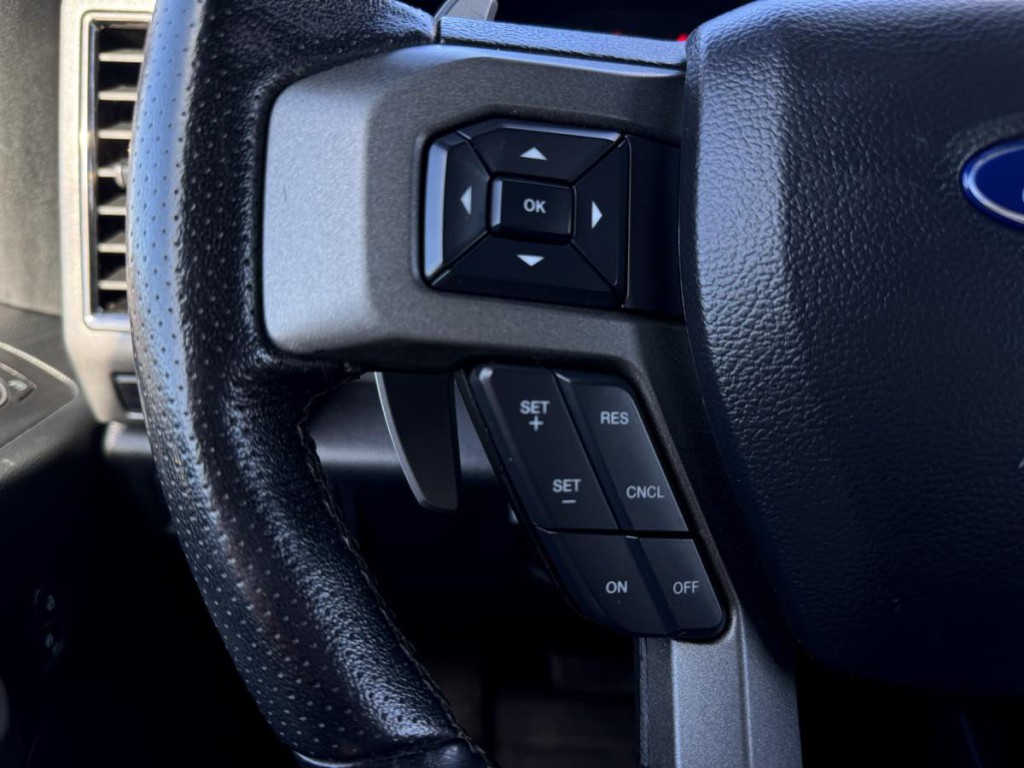 2019 Ford F-150 Image 23