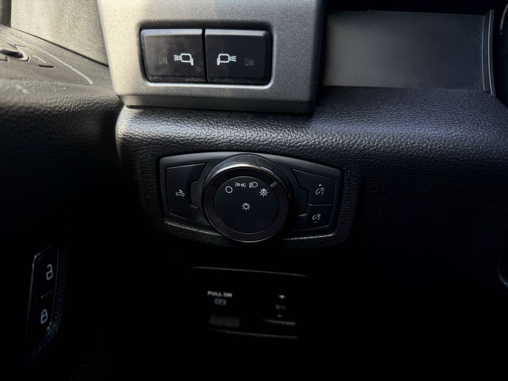 2019 Ford F-150 Image 26