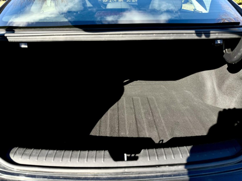 2018 Kia Optima Image 10