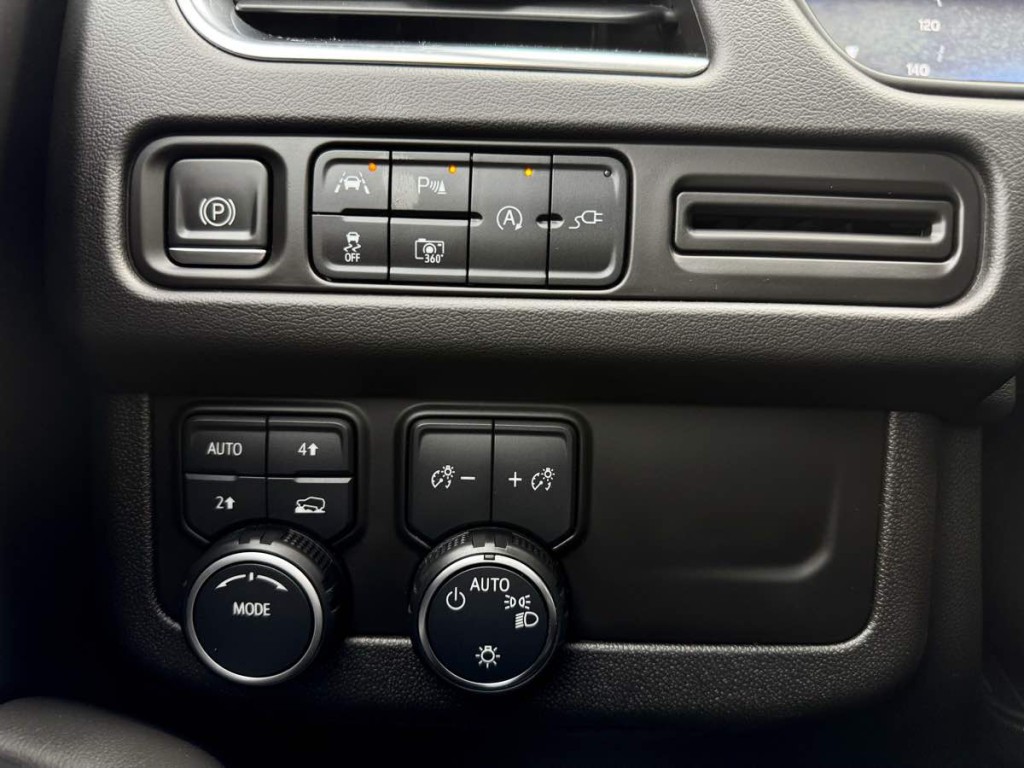 2022 Chevrolet Tahoe Image 29