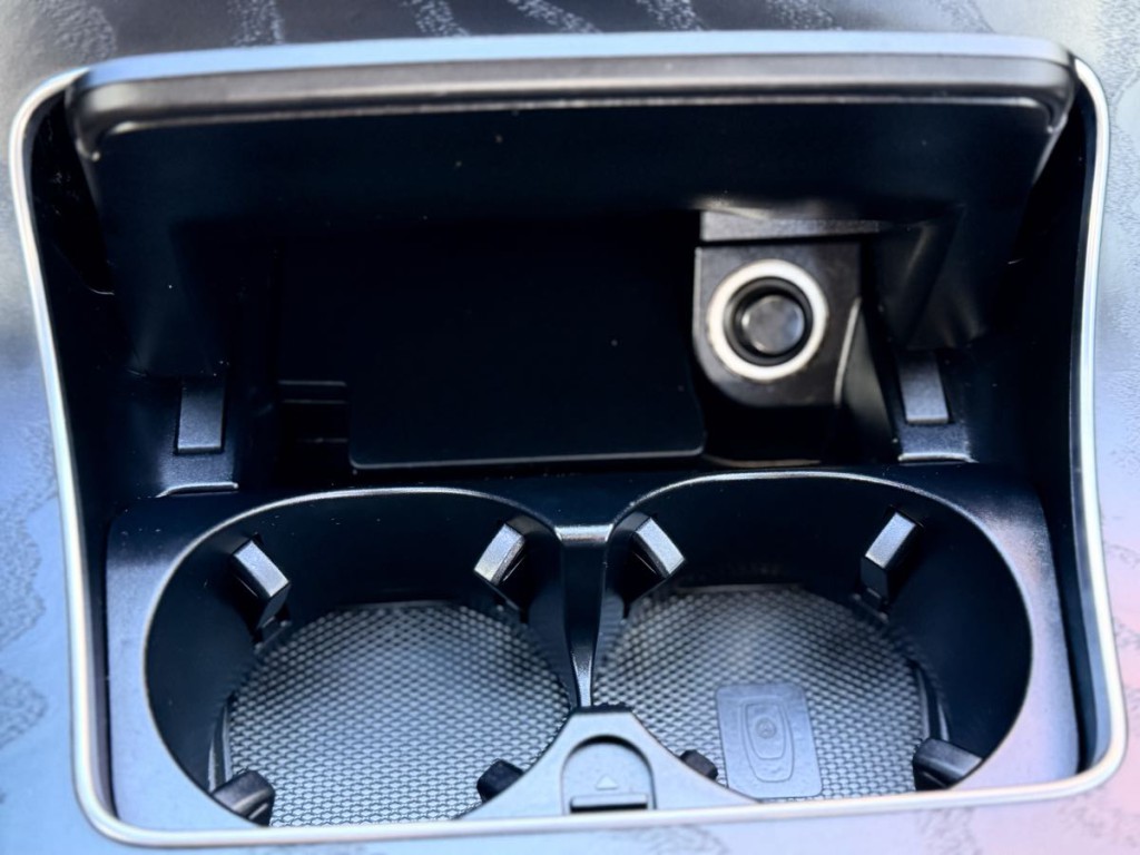 2021 Mercedes-Benz C-Class Image 32