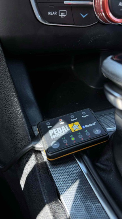 2017 Dodge Charger Image 14