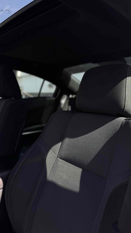 2017 Dodge Charger Image 16