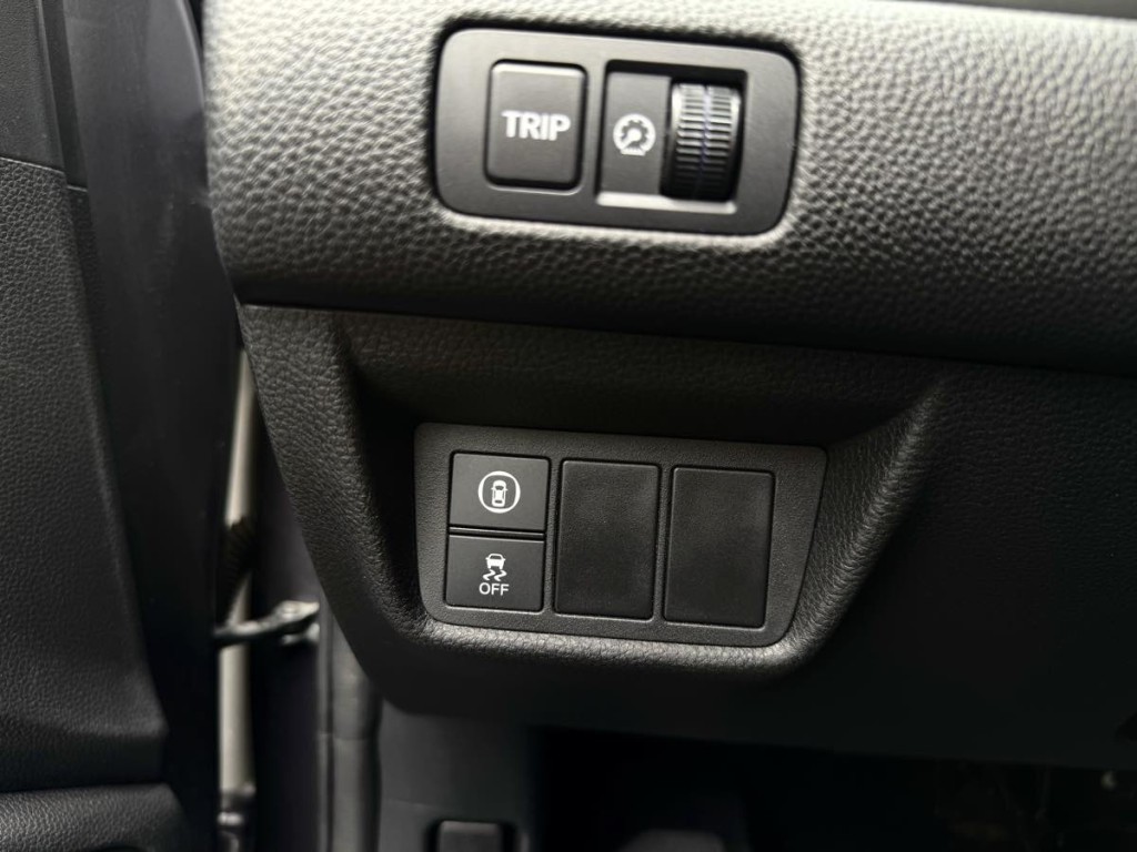 2018 Honda Accord Image 24