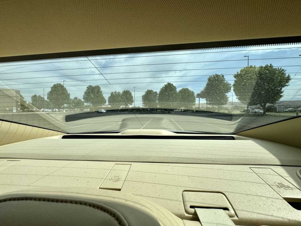 2014 Toyota Avalon Image 16