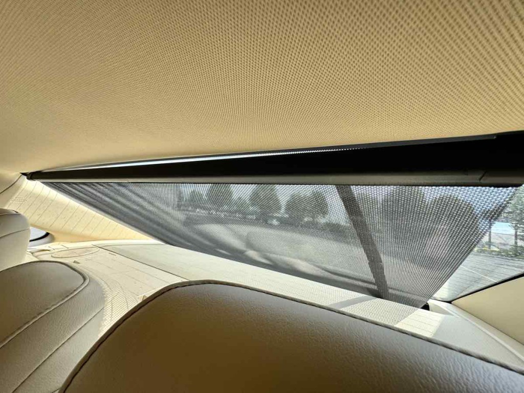 2014 Toyota Avalon Image 17