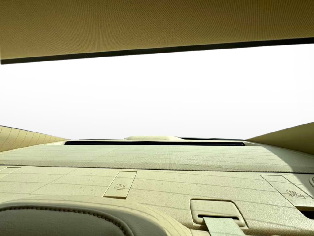 2014 Toyota Avalon Image 16