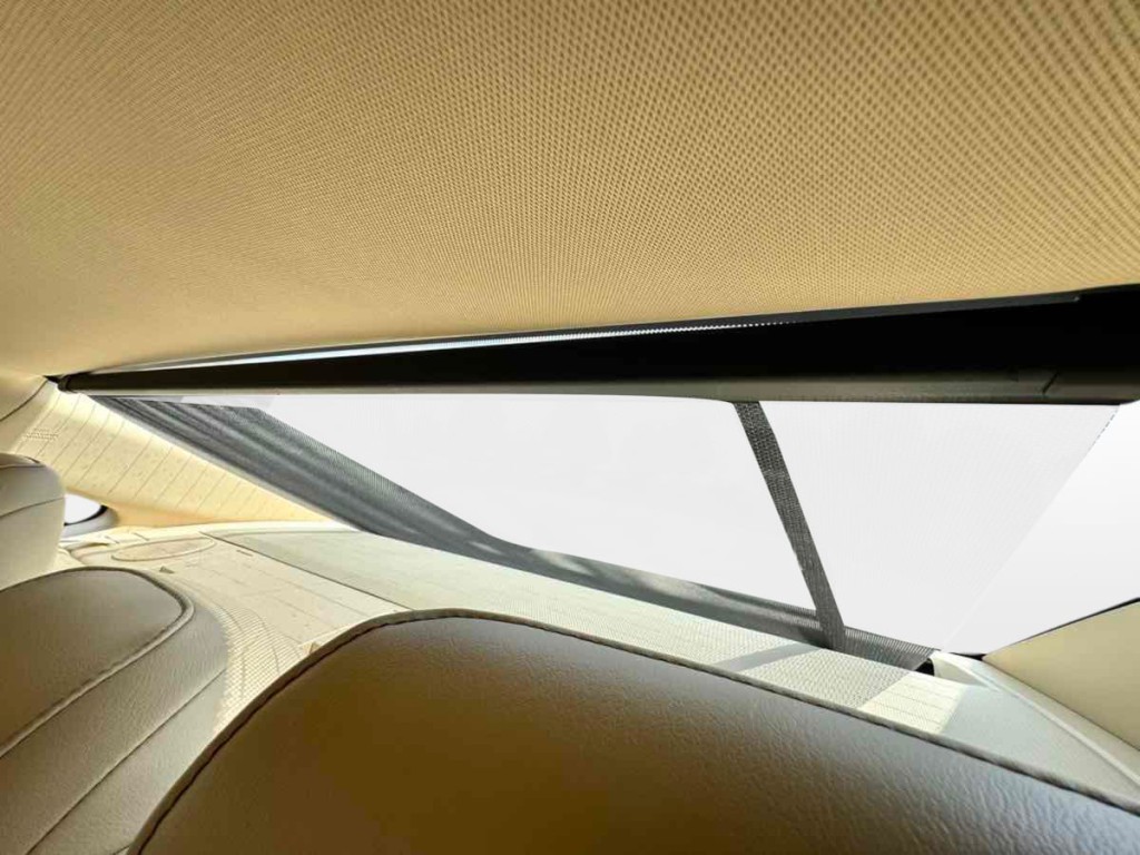 2014 Toyota Avalon Image 17