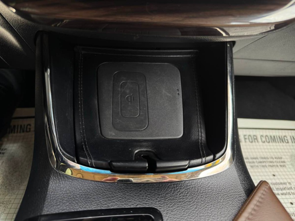 2014 Toyota Avalon Image 31