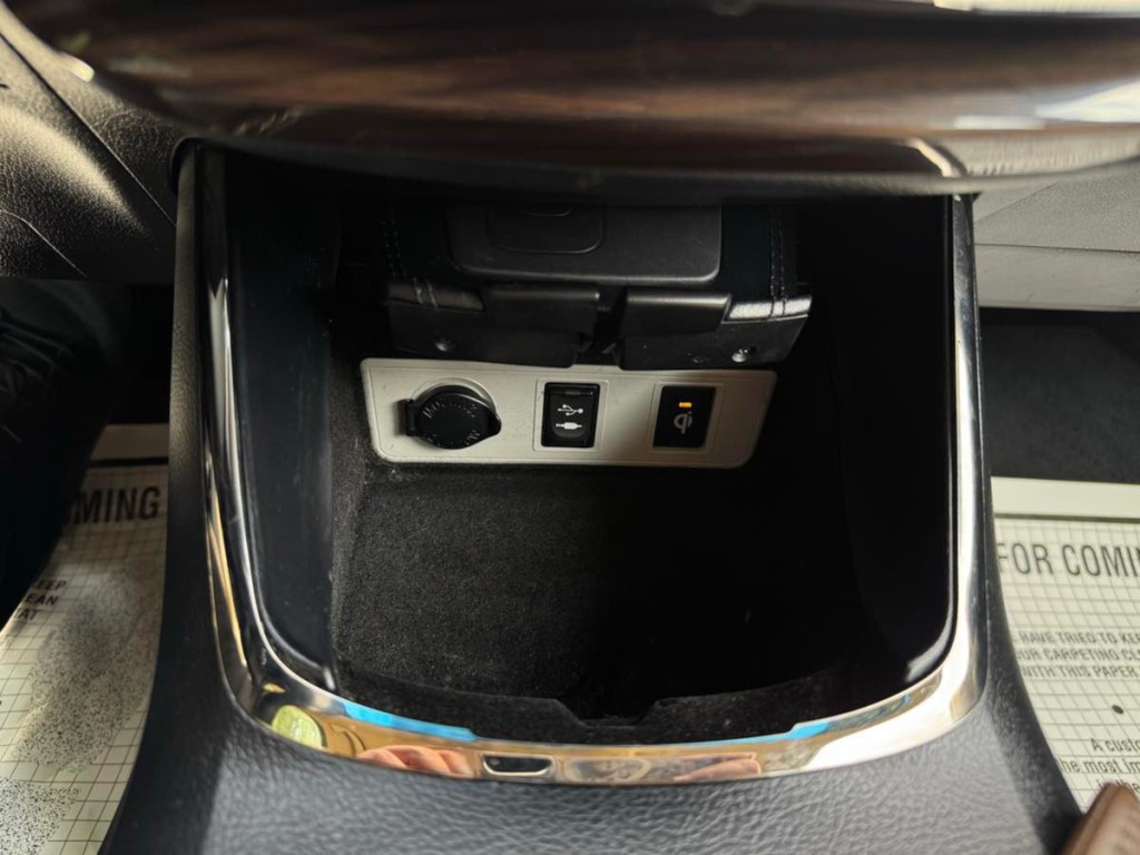 2014 Toyota Avalon Image 32