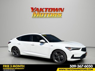 Image for 2023 Acura Integra w/A-Spec Technology Package ID: 7650513