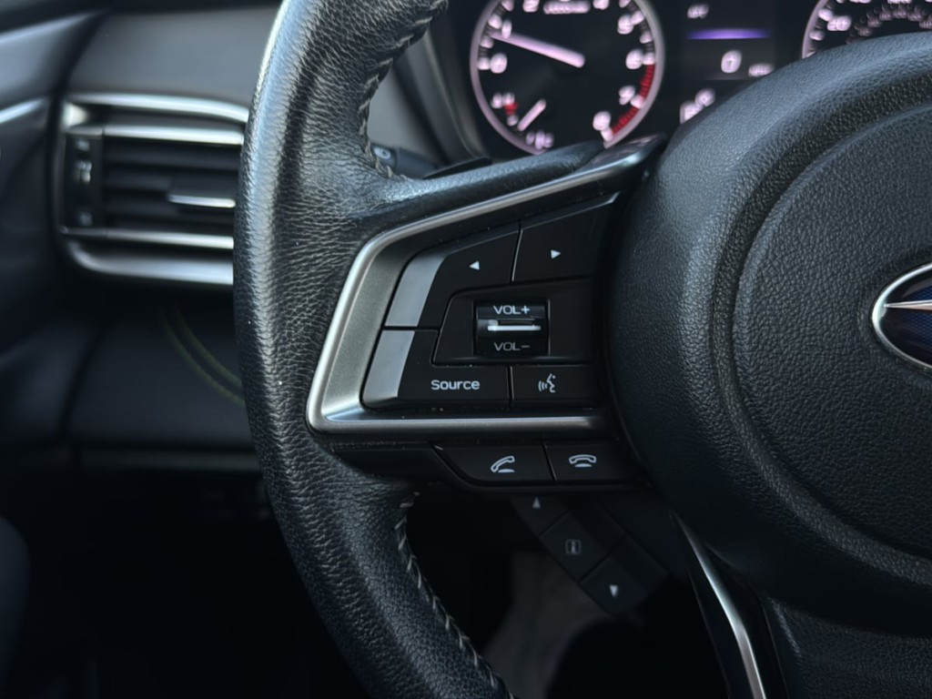 2020 Subaru Outback Image 24