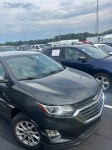 Image for 2019 Chevrolet Equinox LT ID: 6665196