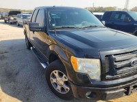 Image for 2010 Ford F-150 Super Cab ID: 6692716