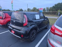 Image for 2019 Kia Soul + ID: 6770362