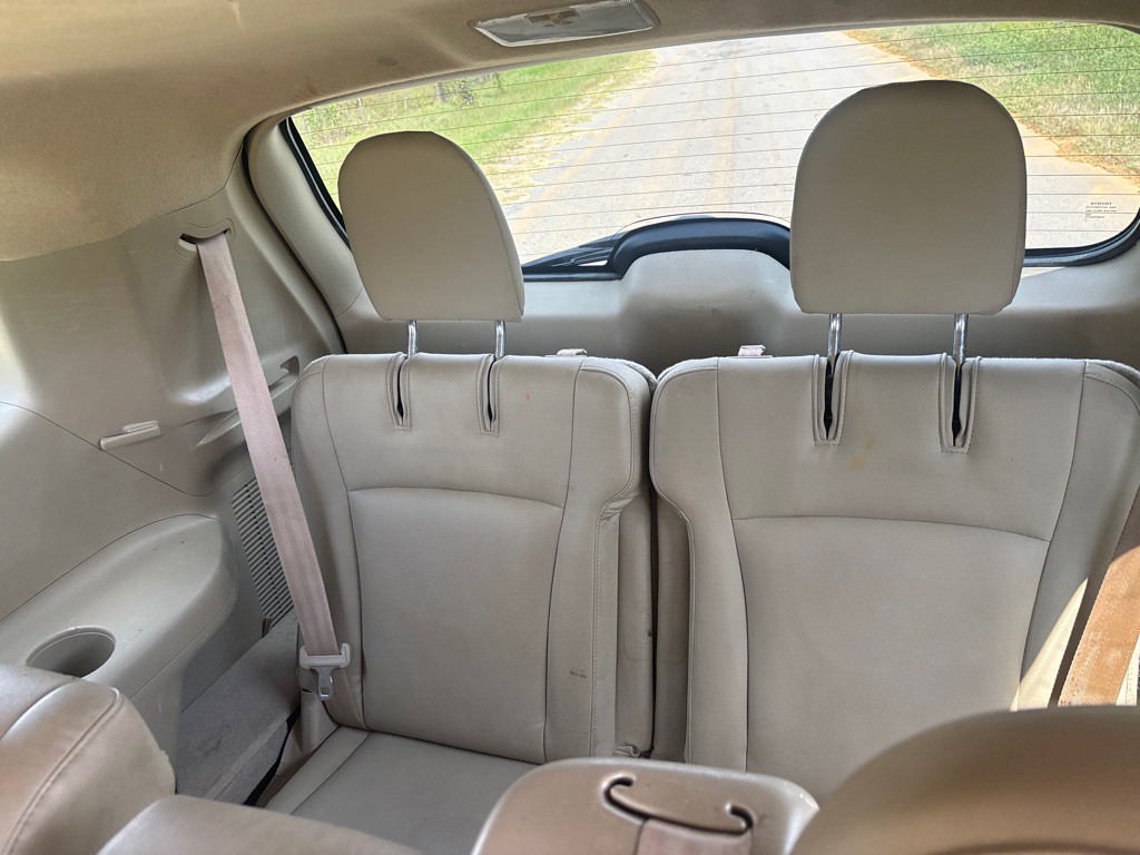 2012 Toyota Highlander Image 13