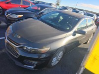 Image for 2016 Chevrolet Malibu LT ID: 6865668