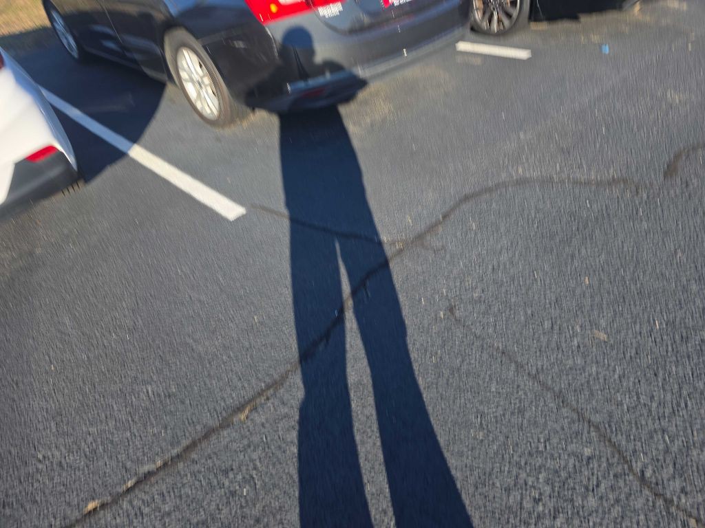 2016 Chevrolet Malibu Image 3