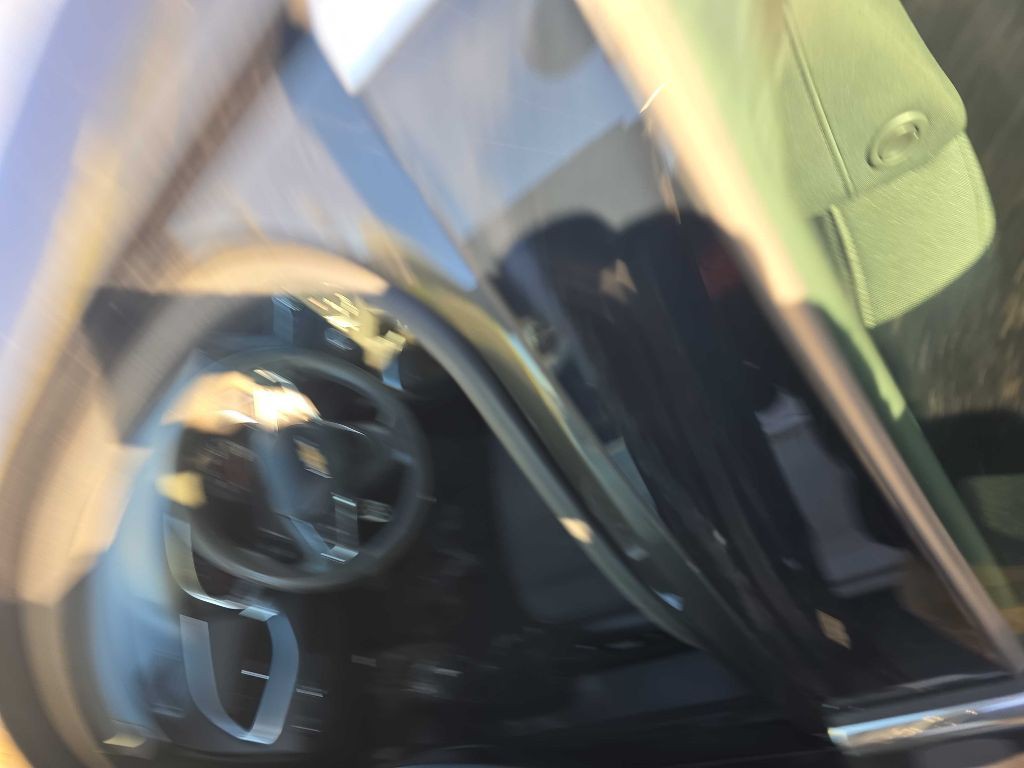 2016 Chevrolet Malibu Image 5