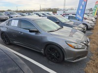 Image for 2017 Nissan Altima 2.5 ID: 7063204