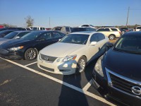 Image for 2006 Lexus GS 300 ID: 7244671