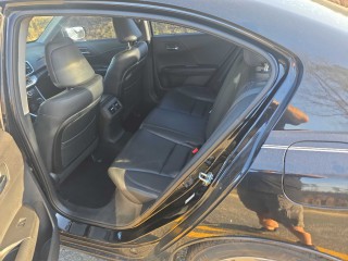 Image for 2013 Honda Accord Touring ID: 7261308