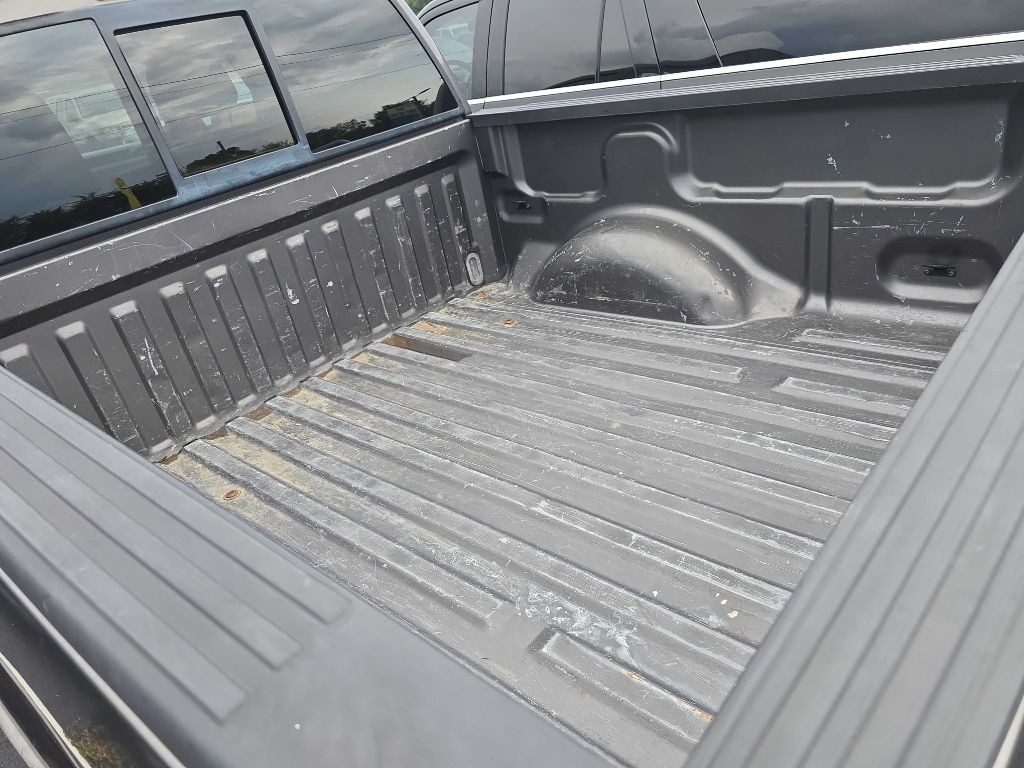 2012 Ford F-150 Image 5