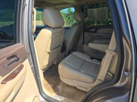 Image for 2014 GMC Yukon Denali ID: 7339425